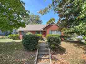 600 Mulberry St - Photo 1 of 1