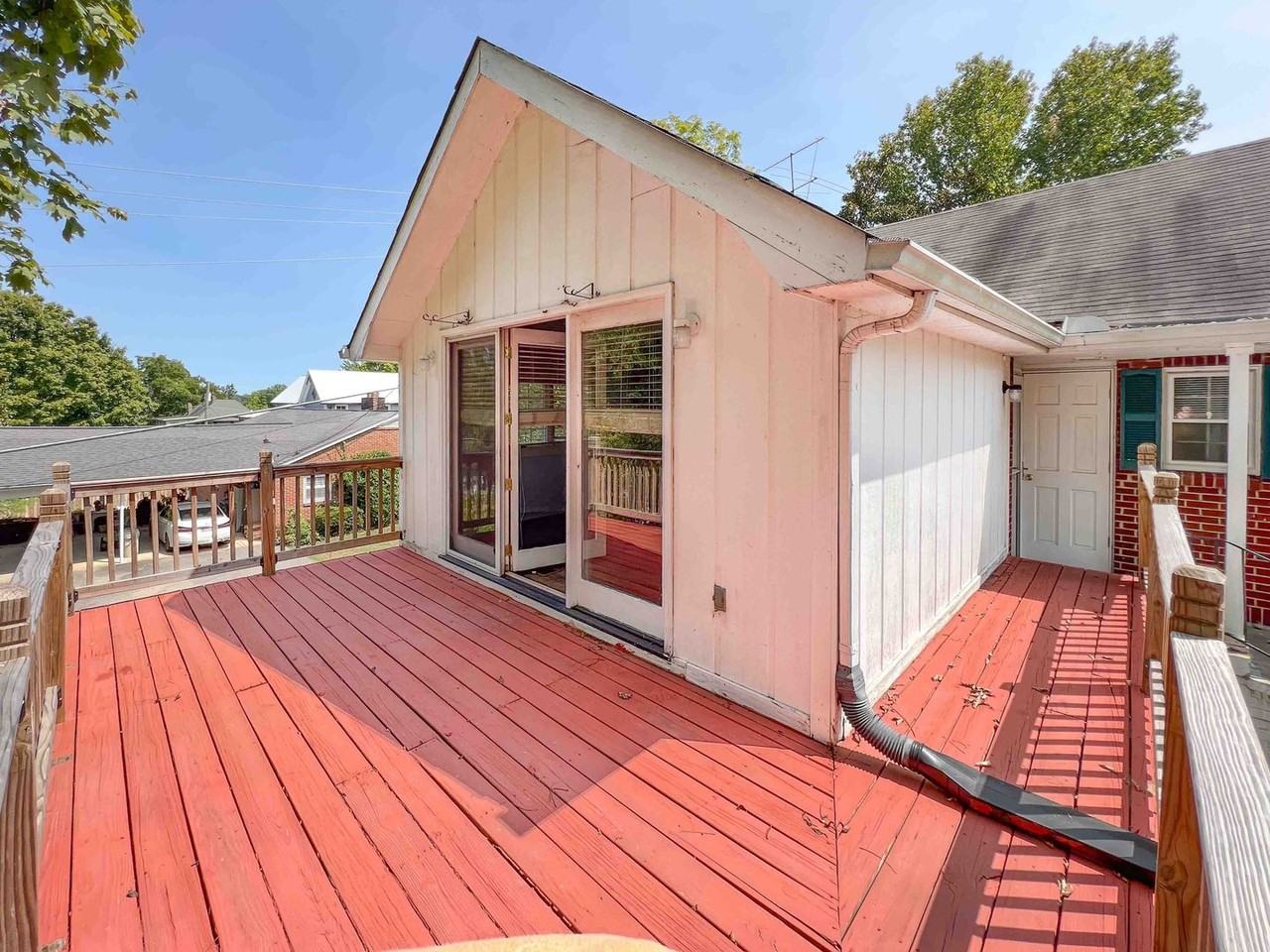 600 Mulberry St - Photo 3 of 19