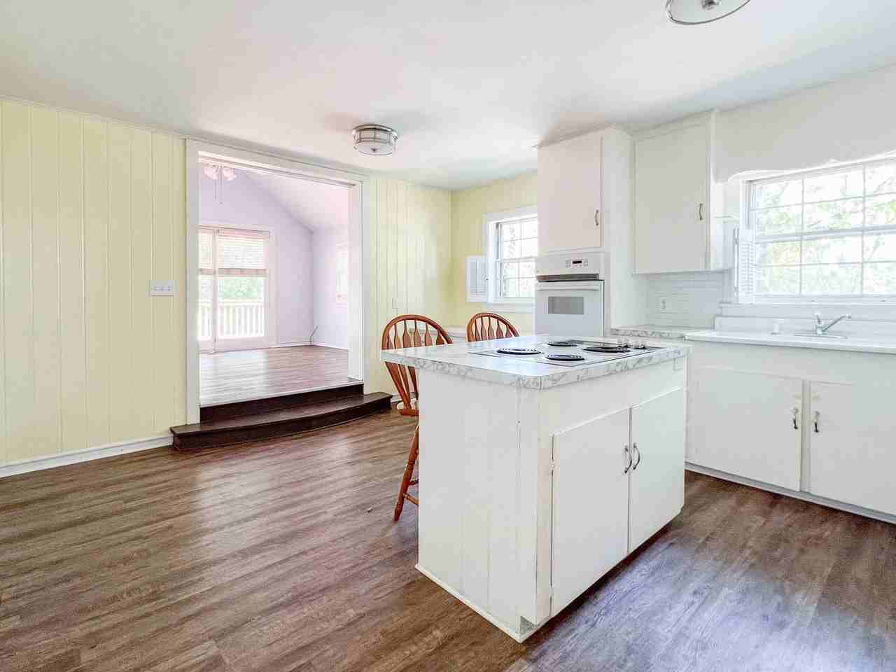 600 Mulberry St - Photo 5 of 19