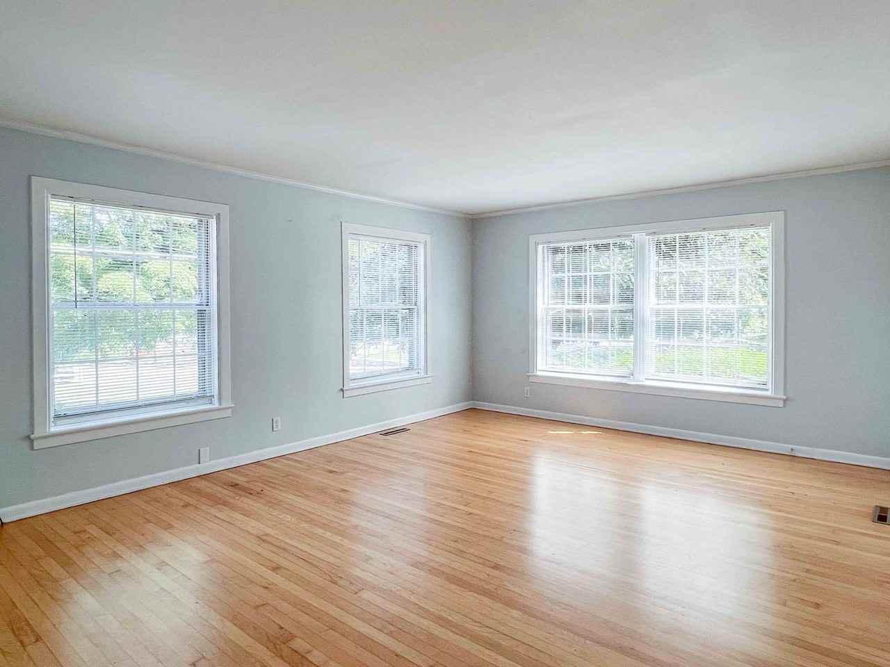 600 Mulberry St - Photo 6 of 19