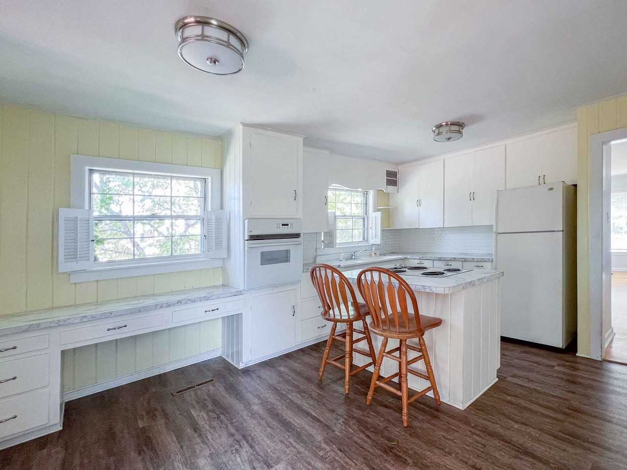 600 Mulberry St - Photo 7 of 19