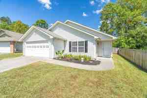 featured image of 9318 Wells Station Rd