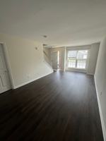 featured image of 30 Eastwick Ln