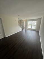 30-33 Eastwick Lane - Photo 1 of 1