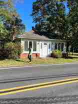 2145 S Delaware Dr - Photo 1 of 1