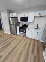 261 E Southern Ave - Photo 1 of 1