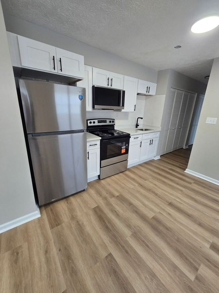 261 E Southern Ave #261-10 - Photo 5 of 11