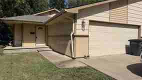 314 Columbia St - Photo 1 of 1