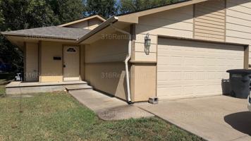 featured image of 314 Columbia St