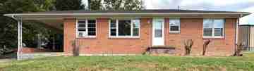 featured image of 120 Harper St