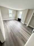 127 S 6th St - Photo 1 of 1