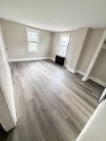 featured image of 127 S 6th St