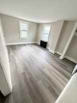 127 S 6th St - Photo 1 of 1