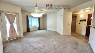 3650 Morningstar Dr - Photo 1 of 1