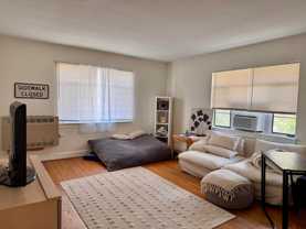 408 Martin Luther King Jr Blvd - Photo 1 of 1