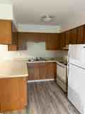 Jefferson Estates LLC - 309 - Photo 1 of 1