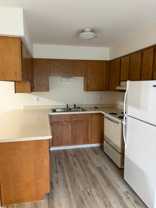 Jefferson Estates LLC - 309 - Photo 1 of 1