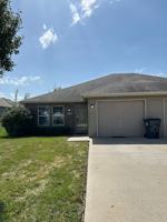 featured image of 132 Se Rock Garden Ln