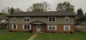 featured image of 5910 Spartan Dr
