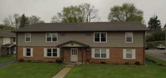 5910 Spartan Drive - Photo 1 of 1