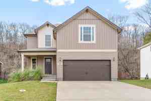 featured image of 1709 Rains Rd
