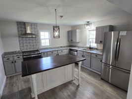 featured image of 15 E 2nd St