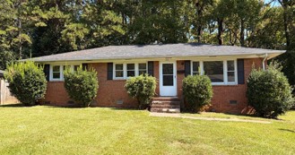 6108 Castle Ct - Photo 1 of 1