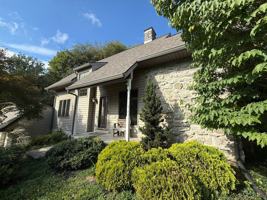 featured image of 1278 Valley Rd