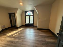 featured image of 25 S Ann St