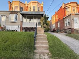 featured image of 39 Walnut St