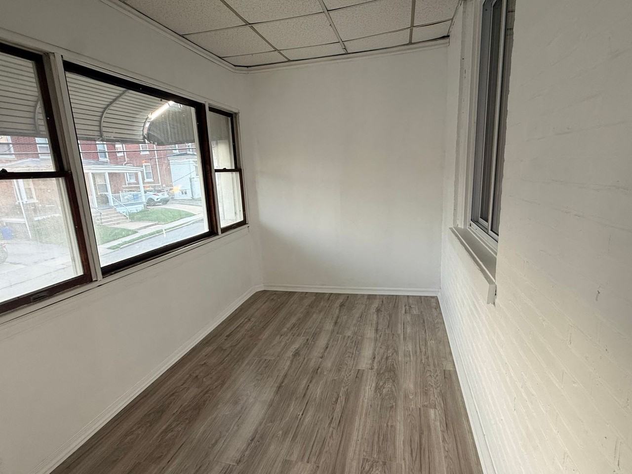 39 Walnut St - Photo 2 of 18