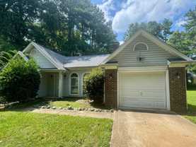 8821 Kishorn Ct - Photo 1 of 1