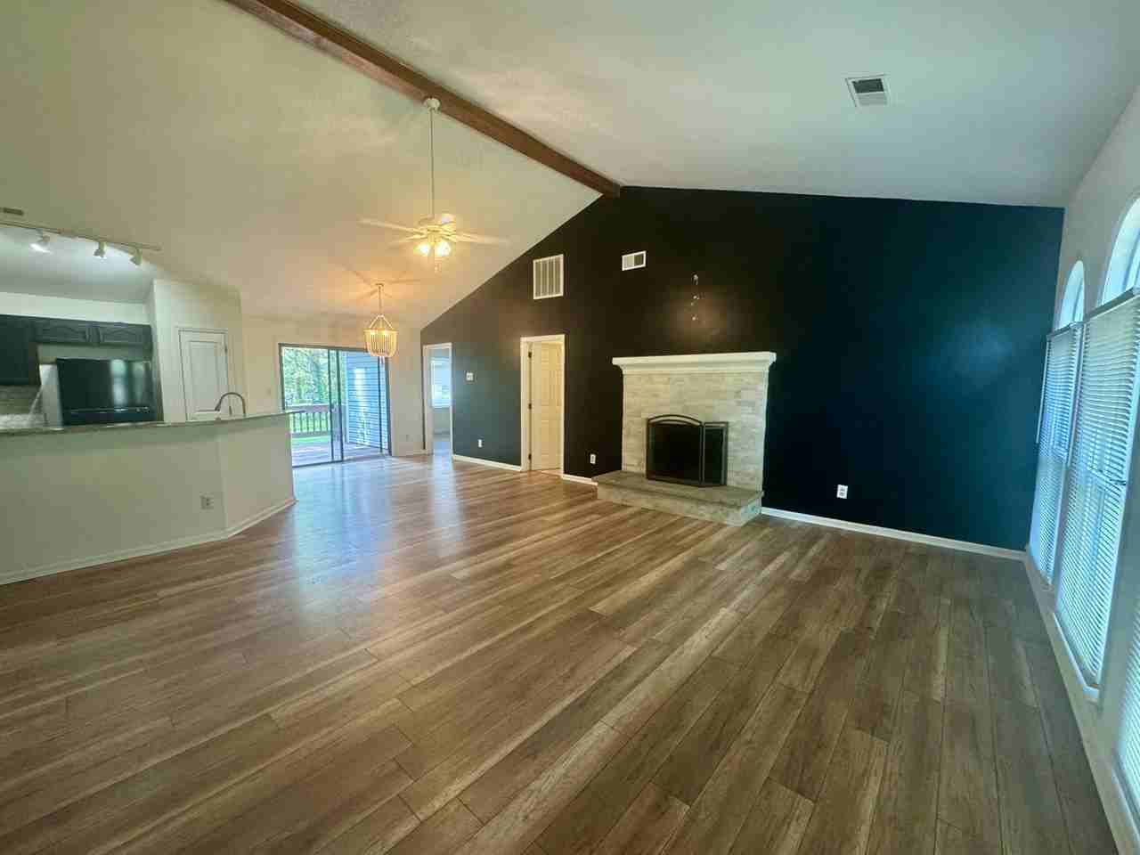 8821 Kishorn Ct - Photo 2 of 14