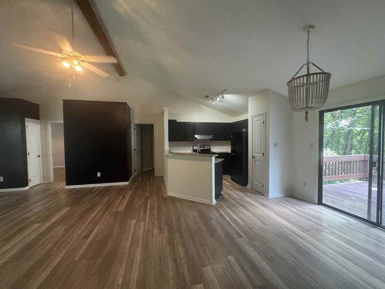 8821 Kishorn Ct - Photo 3 of 14