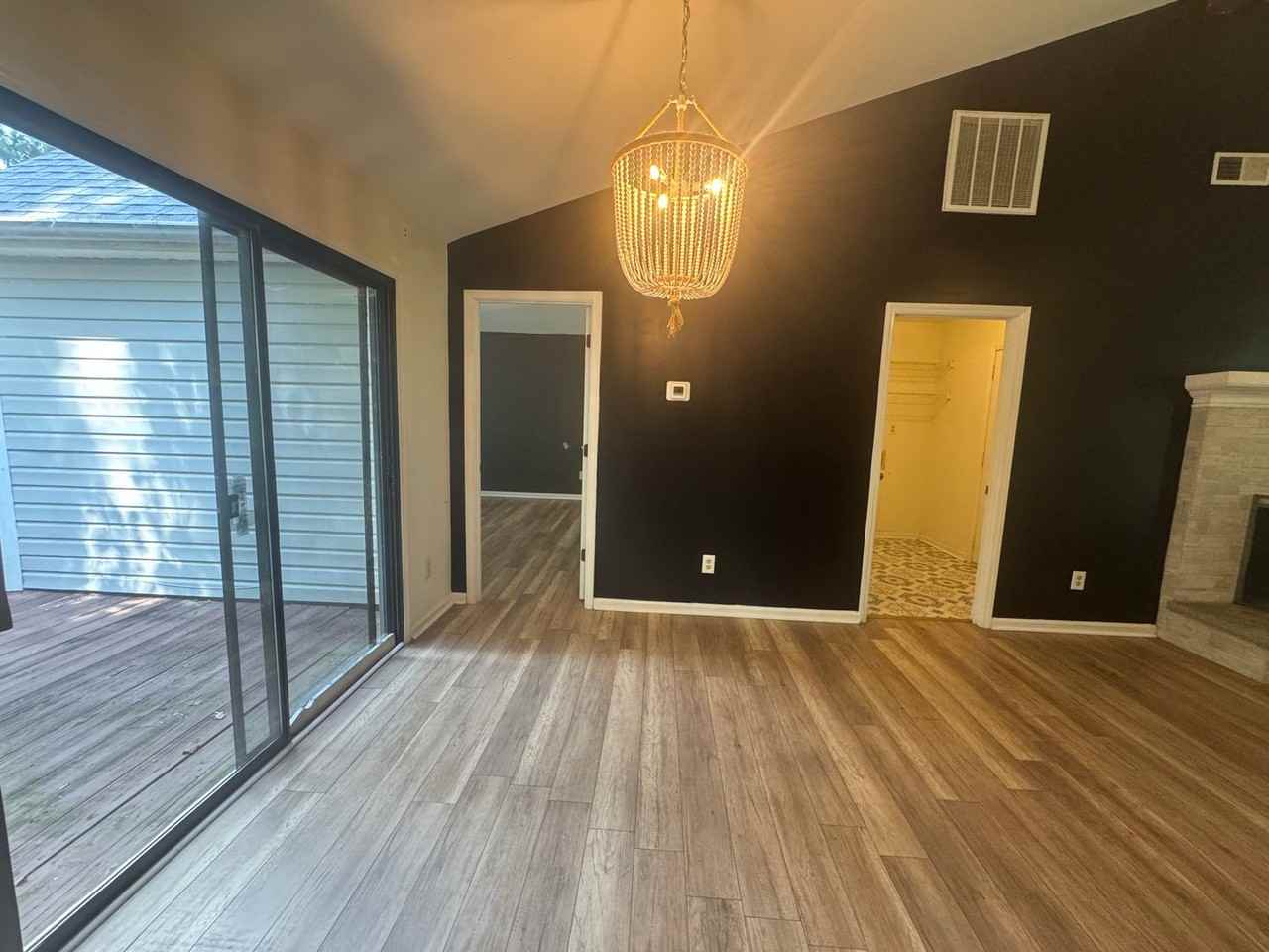 8821 Kishorn Ct - Photo 5 of 14