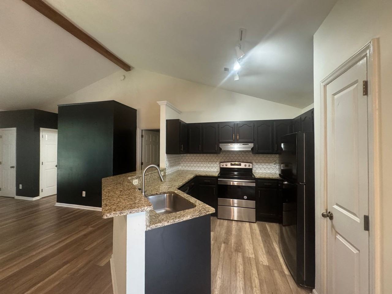 8821 Kishorn Ct - Photo 6 of 14