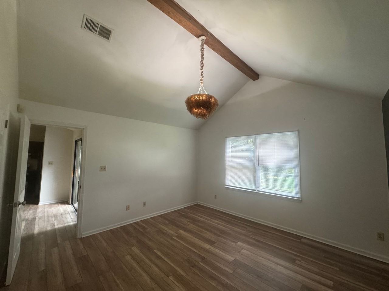 8821 Kishorn Ct - Photo 7 of 14
