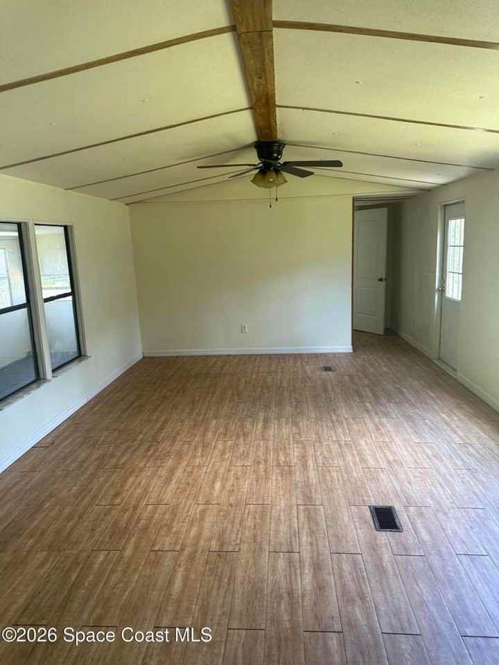 4810 Lake Michigan Ave - Photo 2 of 16