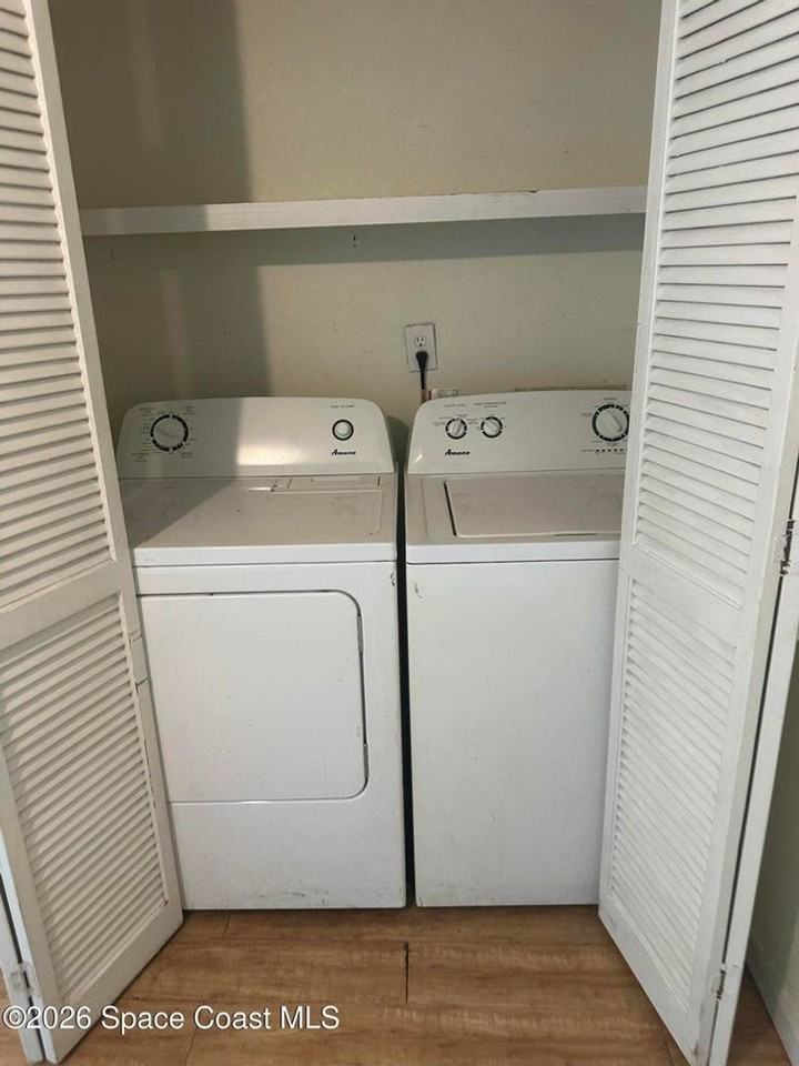 4810 Lake Michigan Ave - Photo 3 of 16