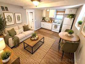 316 E 15th Street 9 Plex - Photo 1 of 1