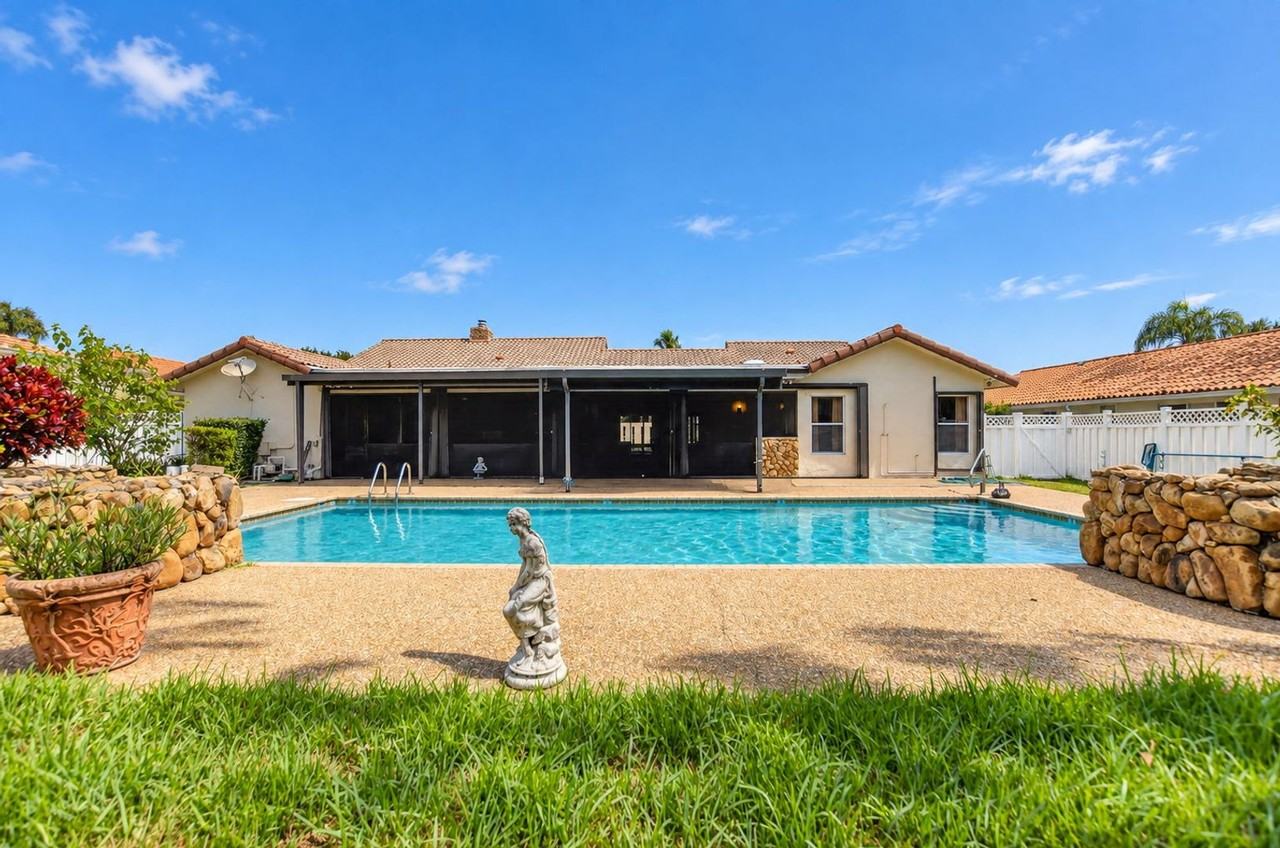 2358 Deer Creek Trl - Photo 2 of 50