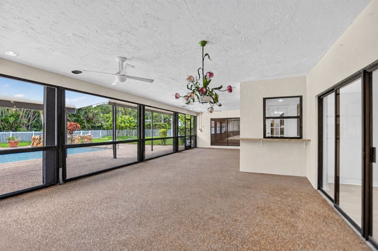 2358 Deer Creek Trl - Photo 6 of 50