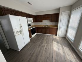 611 Walker Rd - Photo 1 of 1