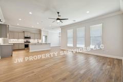 44208 Huntley Rd - Photo 1 of 1