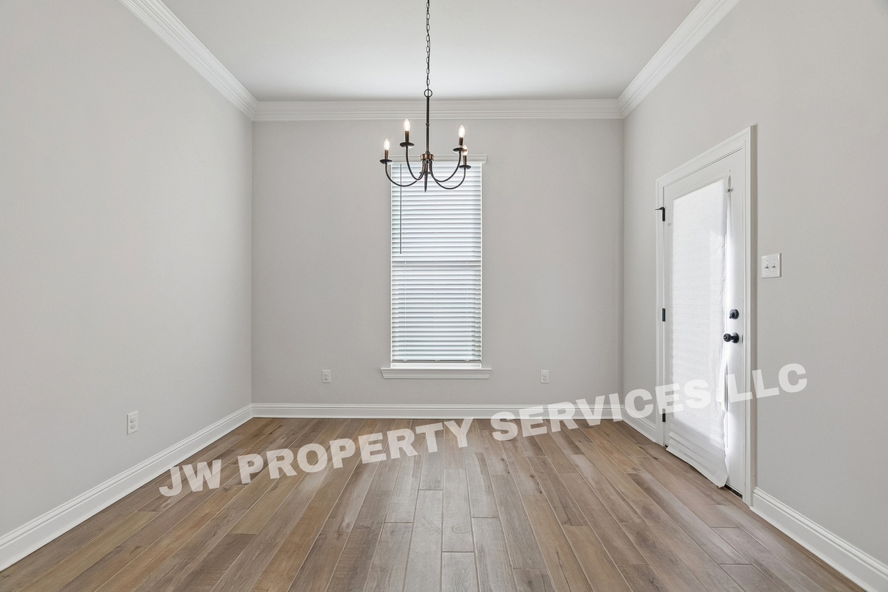 44208 Huntley Rd - Photo 4 of 13
