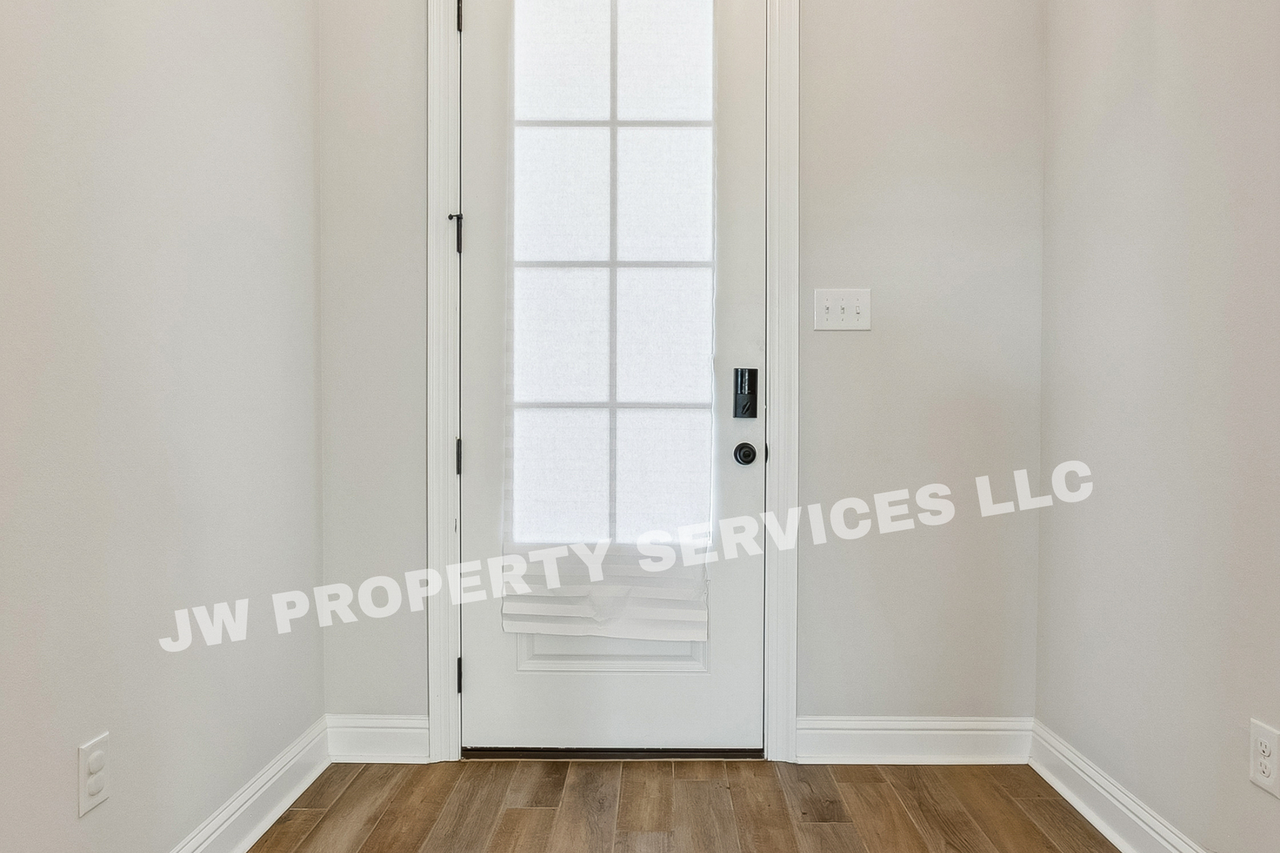 44208 Huntley Rd - Photo 5 of 13