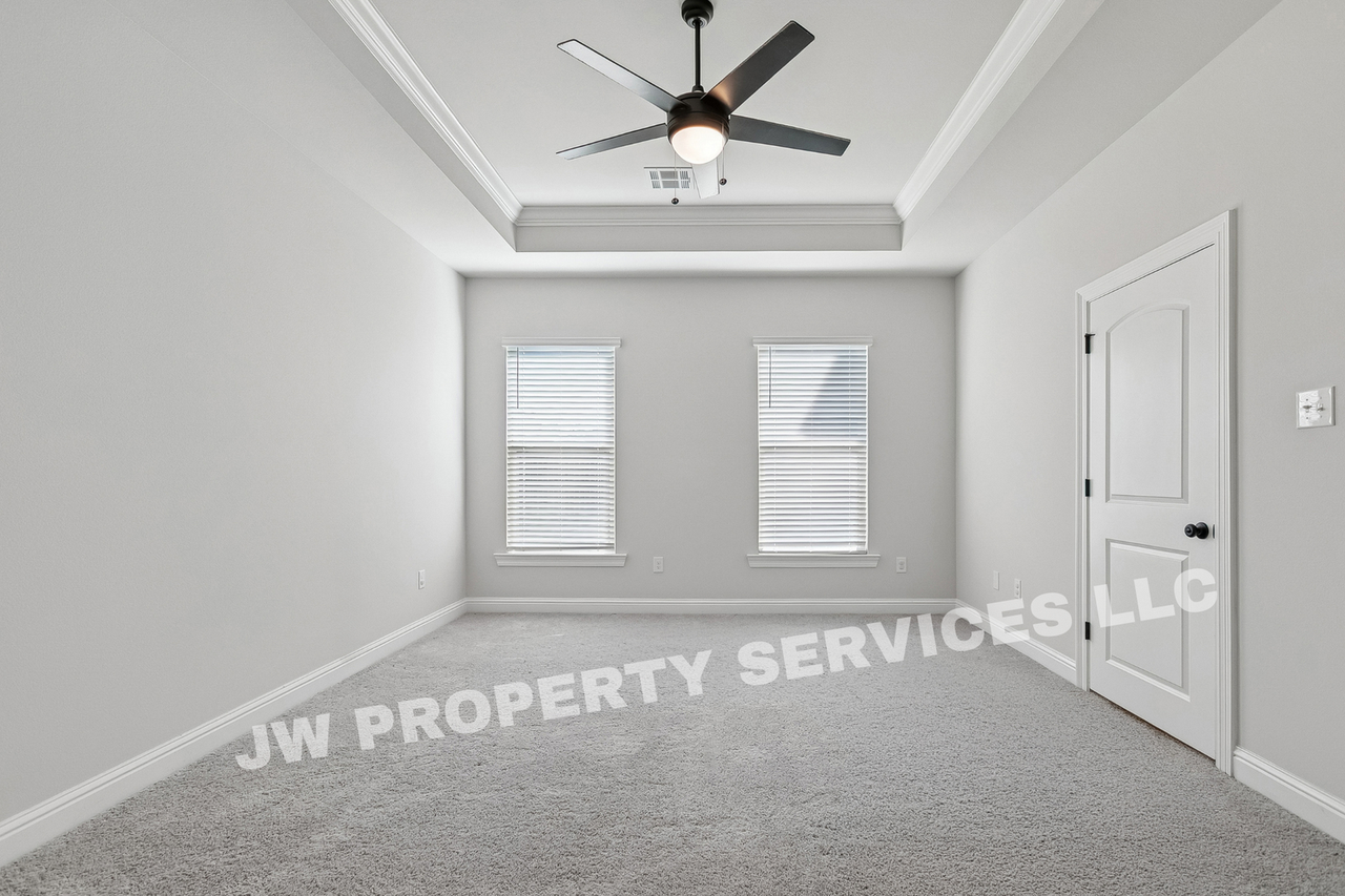 44208 Huntley Rd - Photo 7 of 13
