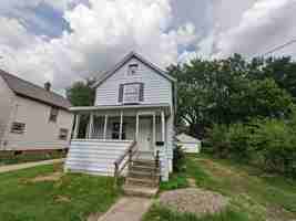 featured image of 2223 18th St Sw