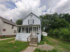 2223 18th St Sw - Photo 1 of 1