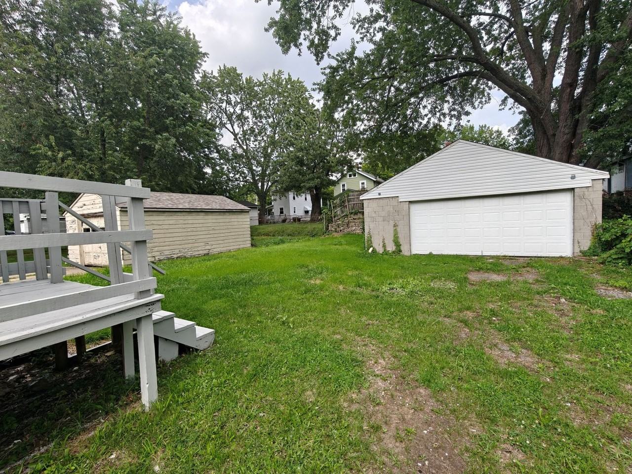 2223 18th St Sw - Photo 4 of 21